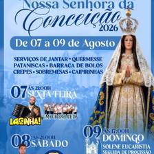 The Traditional Festivals of Our Lady of the Immaculate Conception