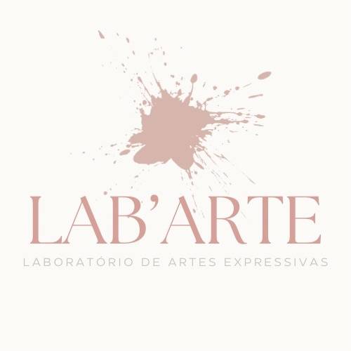 Lab’ARTE