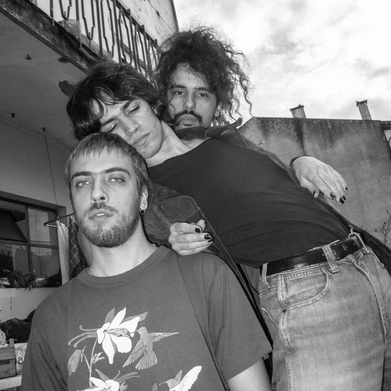 800 Gondomar
