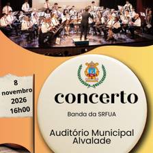 Concerto