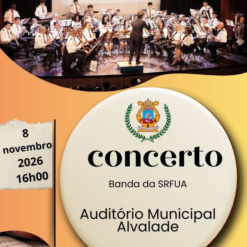 Concerto