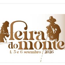 Feira do Monte 2026