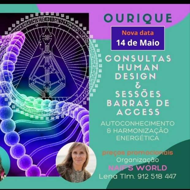 Encontro de alma