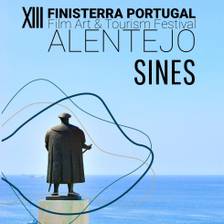 XIII Finisterra Portugal | Film Art & Tourism Festival