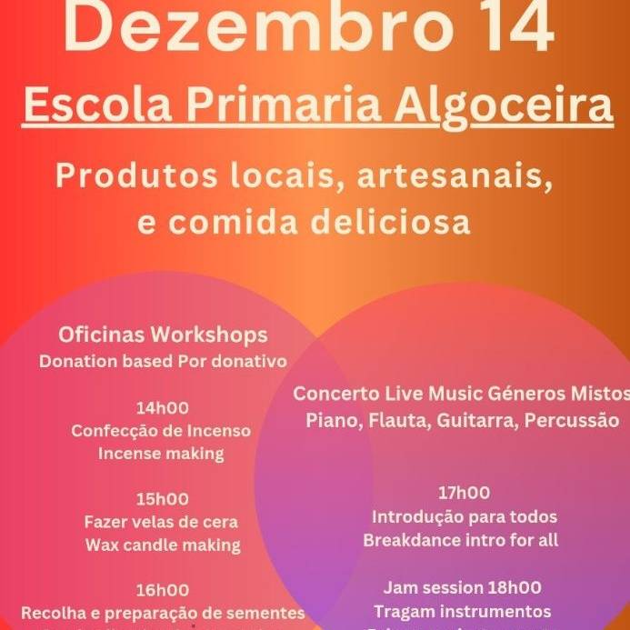 Mercado Mira