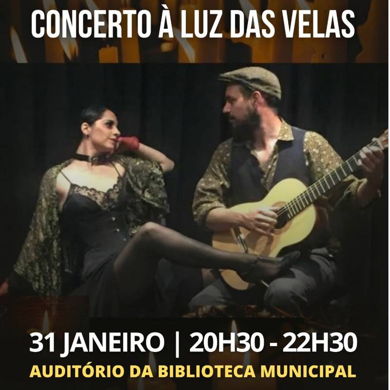Água que mira