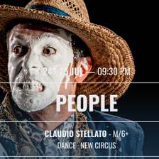 People