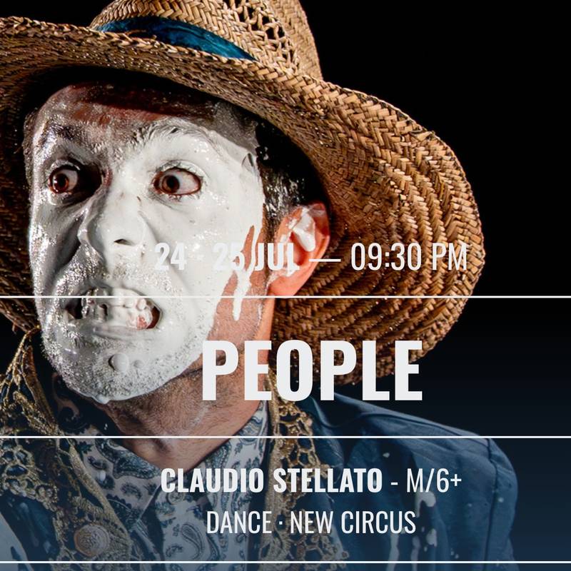 People