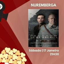 Nuremberga
