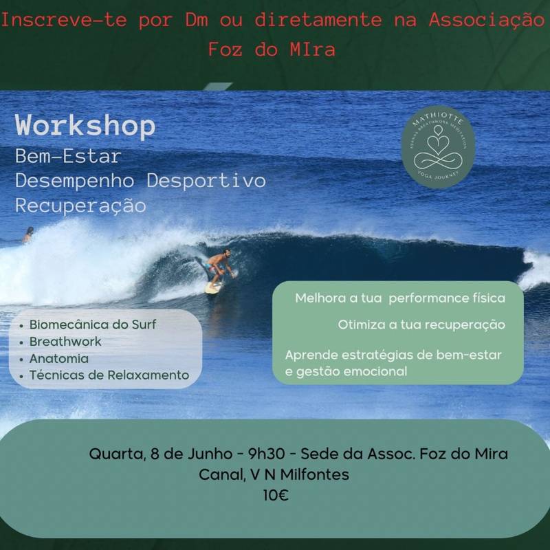 Workshop