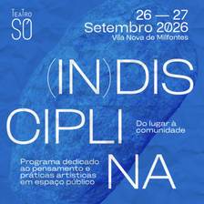 (In)disciplina
