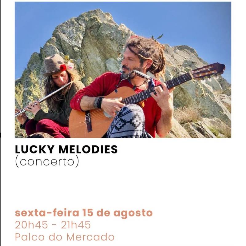 Montras São Luís