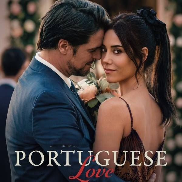 Portuguese love