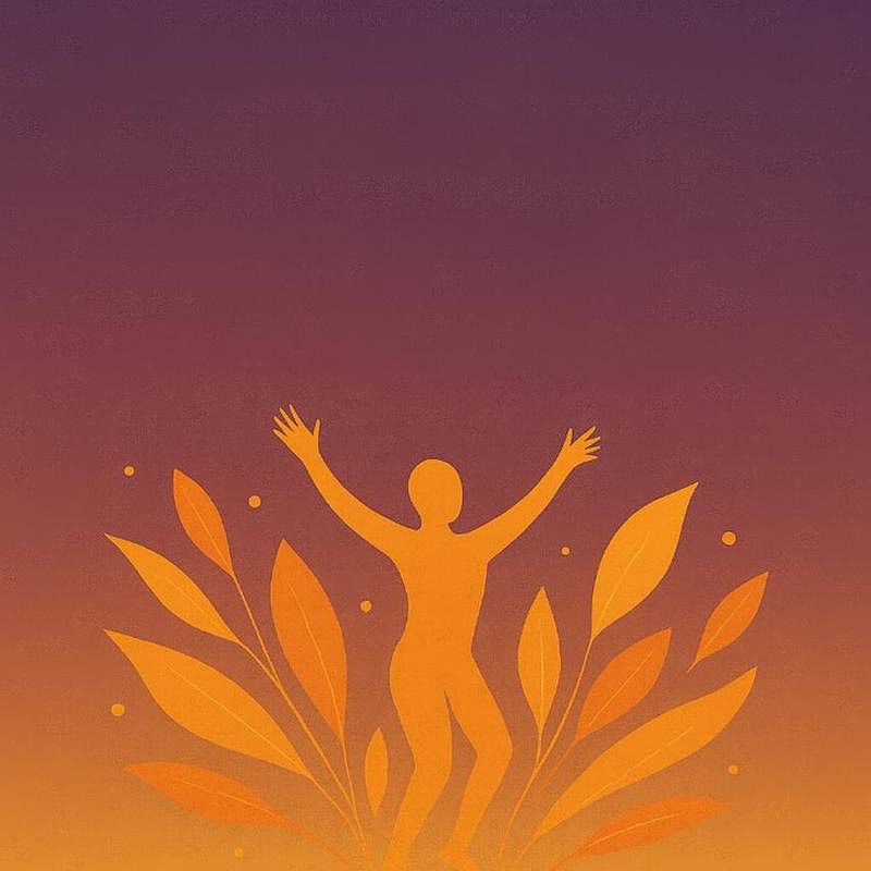Aulas de Biodanza