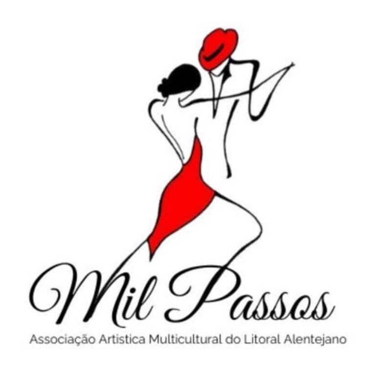 Workshops de danças sociais latinas