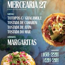 Ficar tostado