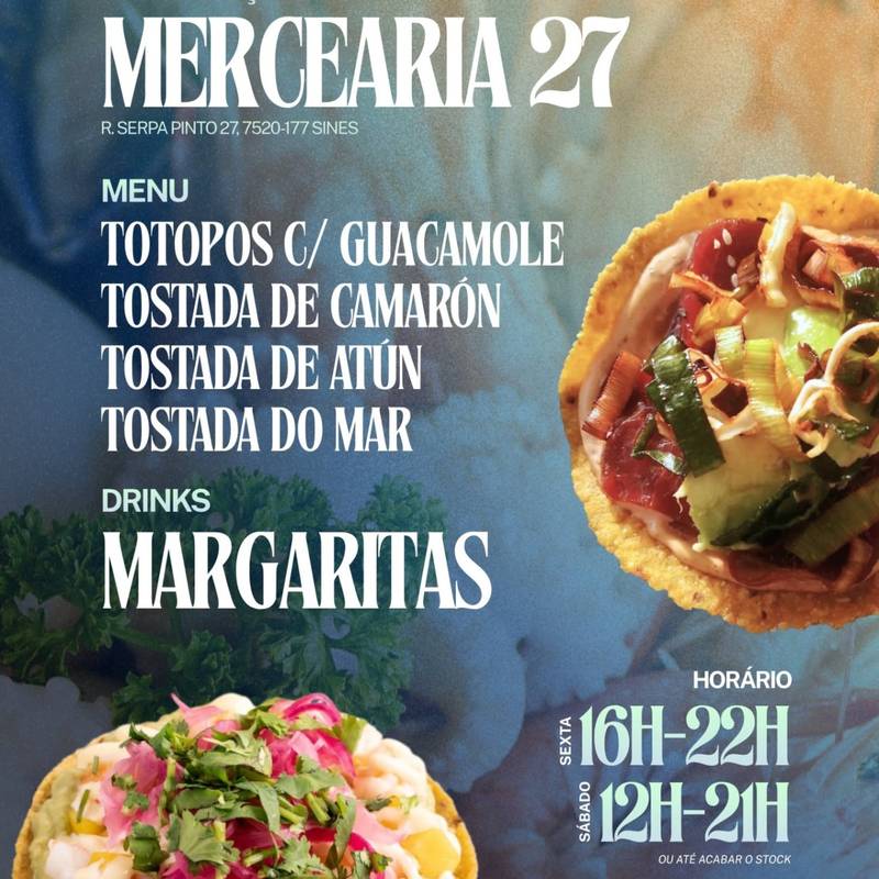 Ficar tostado
