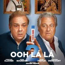Ooh lá lá 2