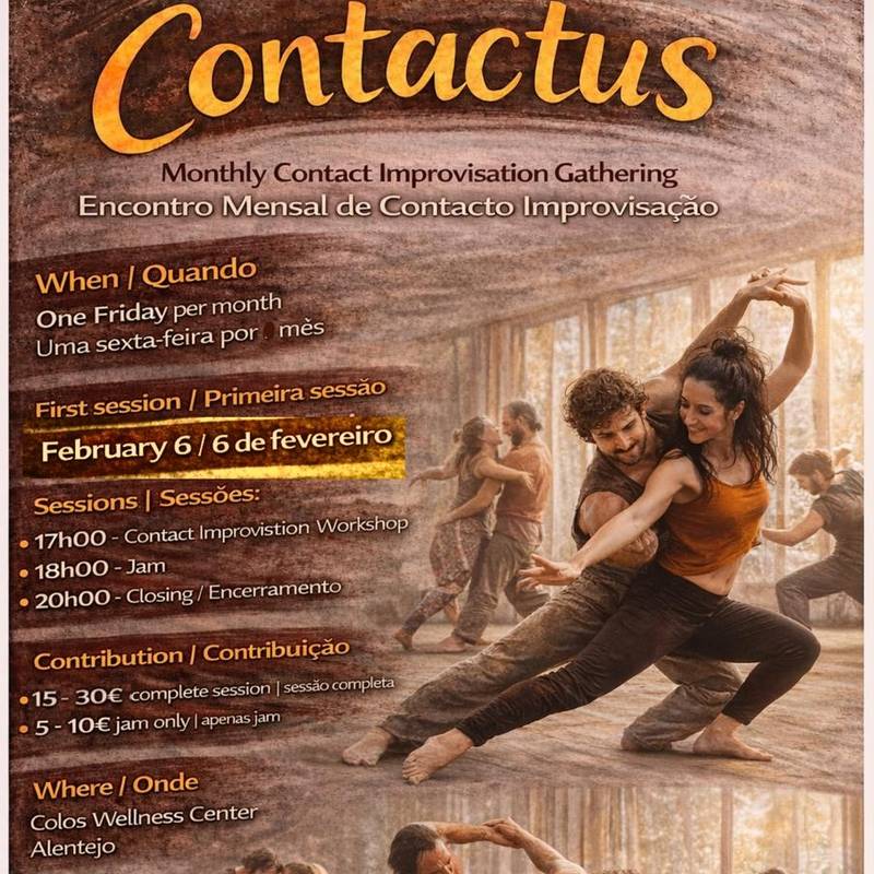 Contato