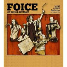 "Foice"