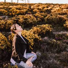 Kriya do Himalaia, Kundalini e Meditação