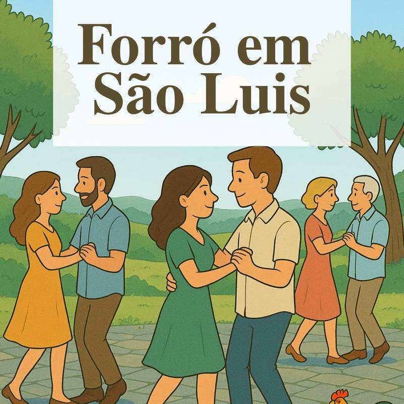 FÓFÓROFÓRROOOÓ