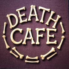 Death Cafe