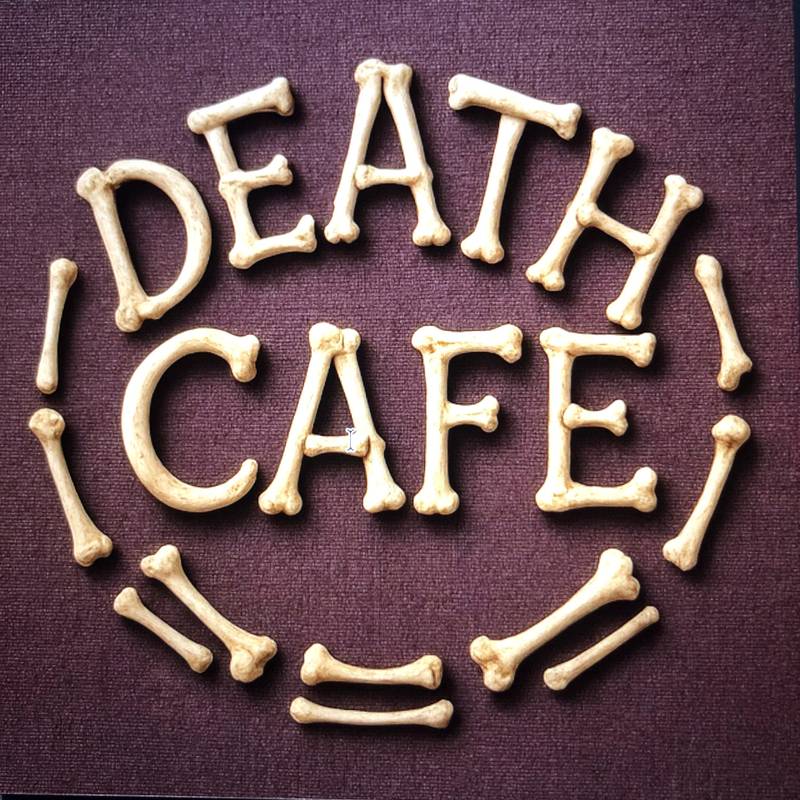 Death Cafe