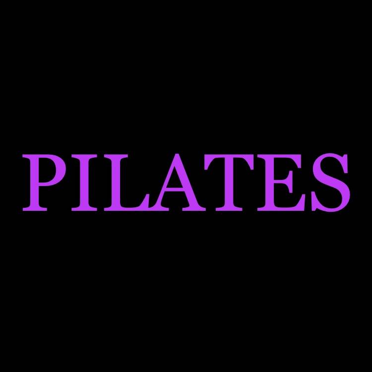 CLASSE DE PILATES