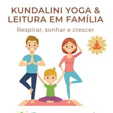 Kundalini Yoga para Crianças