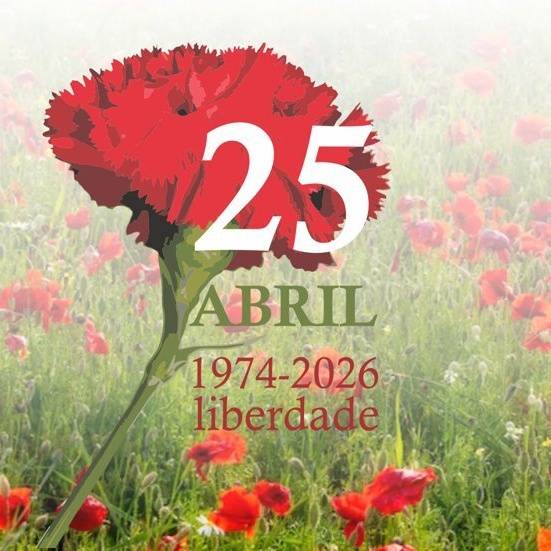 Sines comemora os 52 anos do 25 de Abril