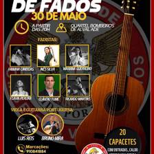 Grande Noite de Fados