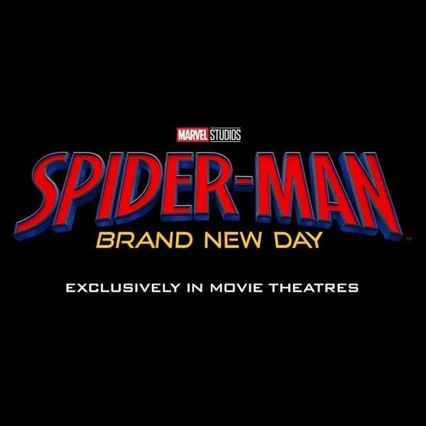 Spider – man: um novo dia