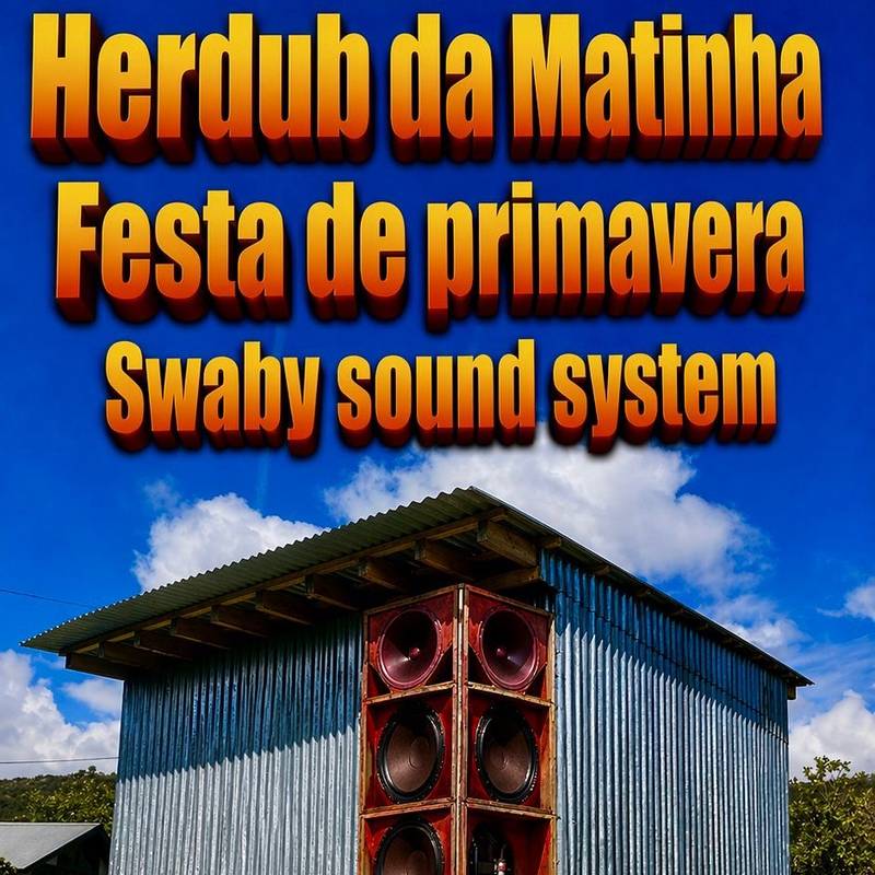 Festa da primavera