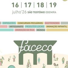 Faceco