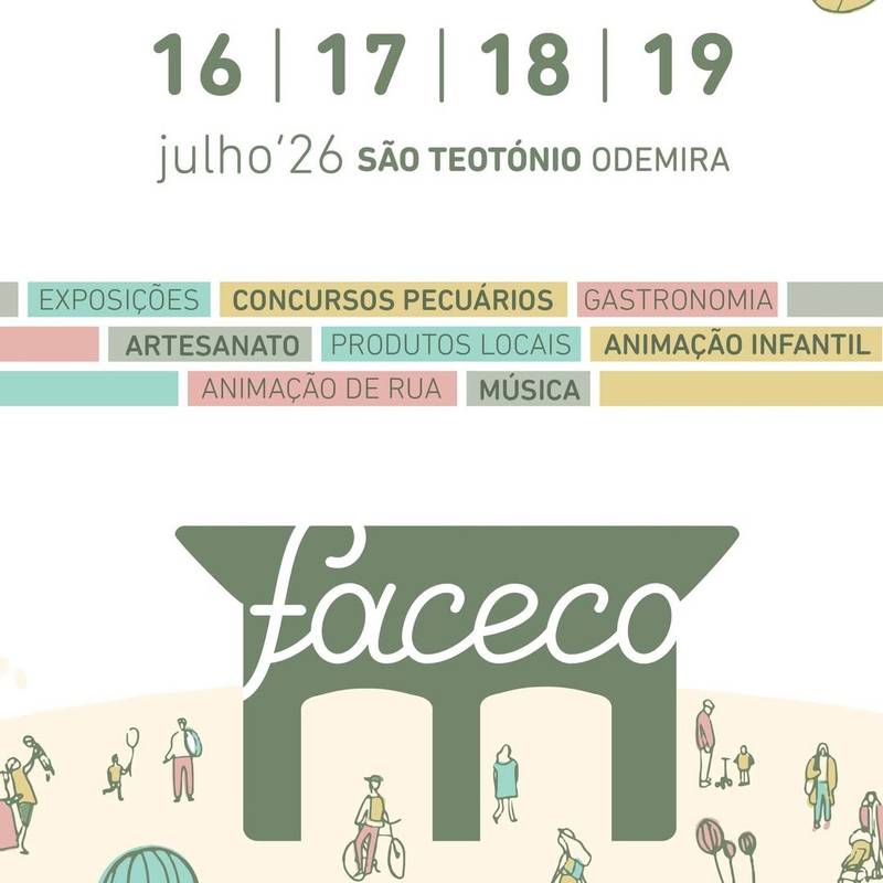 Faceco