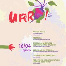 Urra