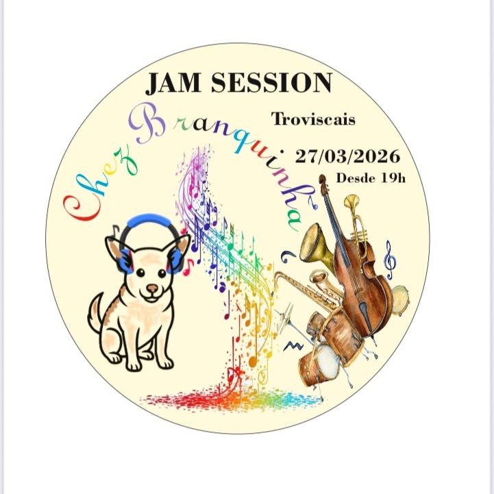 Jam session
