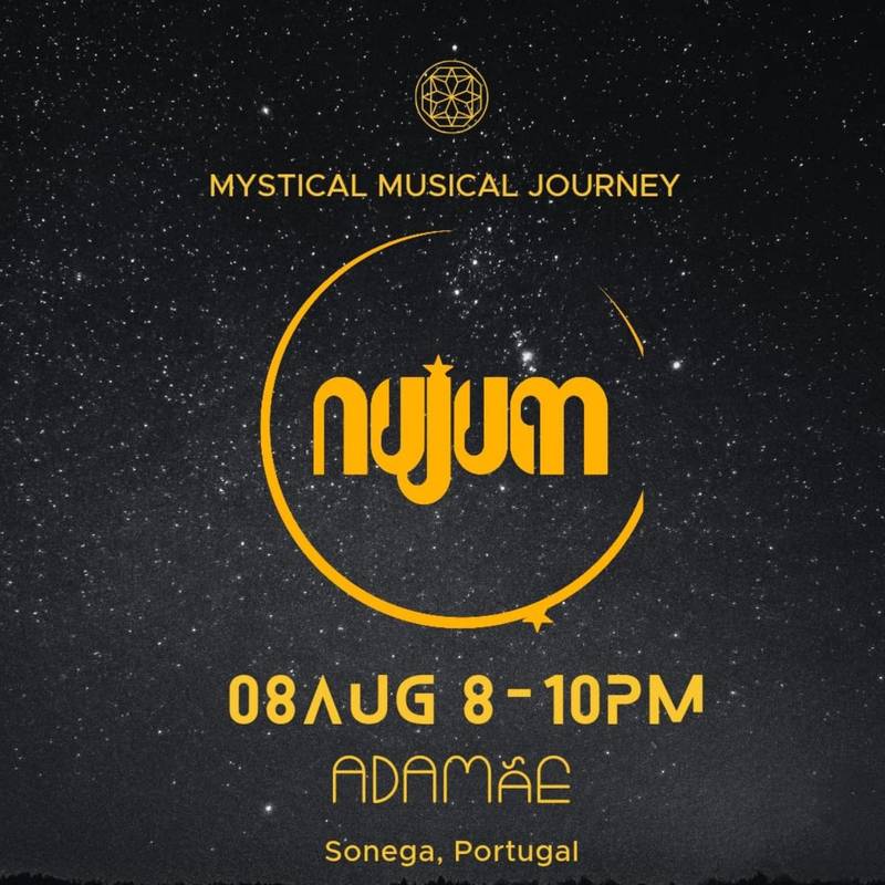 NUJUM Ensemble