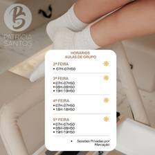 Pilates com Máquinas