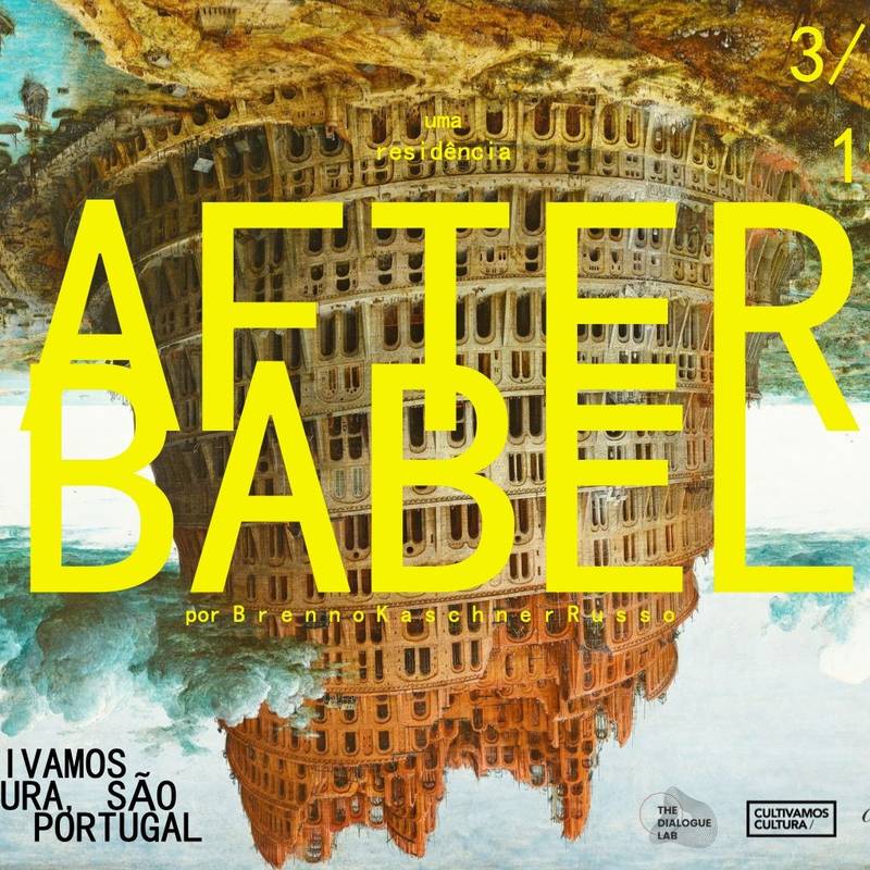 After Babel