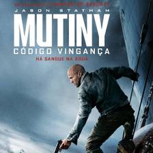 Mutiny: código de vingança