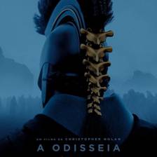 The Odyssey