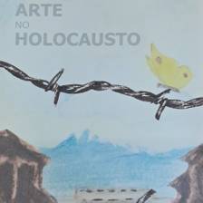 Dia Internacional em Memória das Vítimas do Holocausto