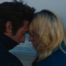 Cinema: Springsteen - Deliver Me From Nowhere