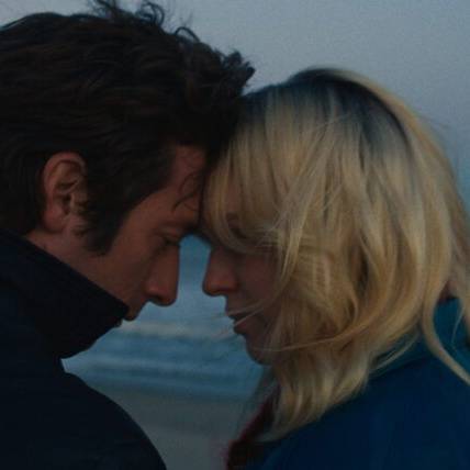 Cinema: Springsteen - Deliver Me From Nowhere