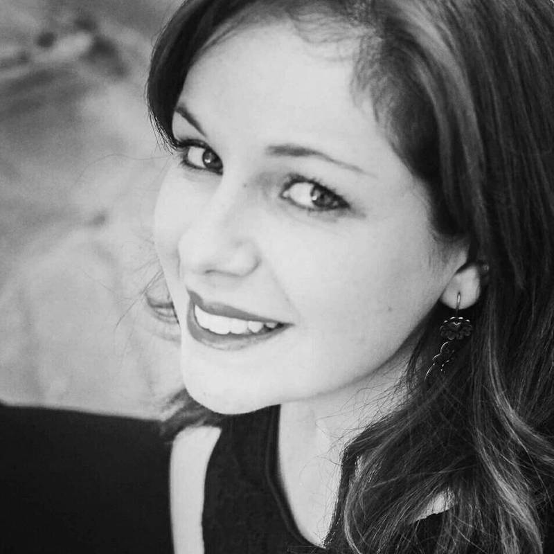 Thursdays in the Backyard with Fado ao Sul