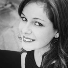 Thursdays in the Backyard with Fado ao Sul