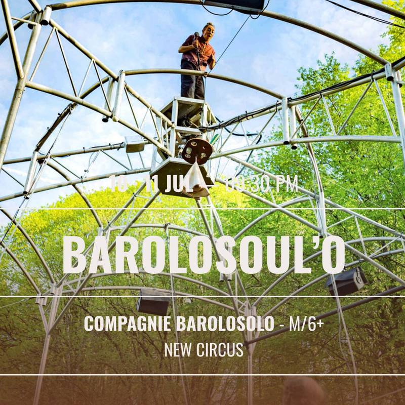Barolosolo