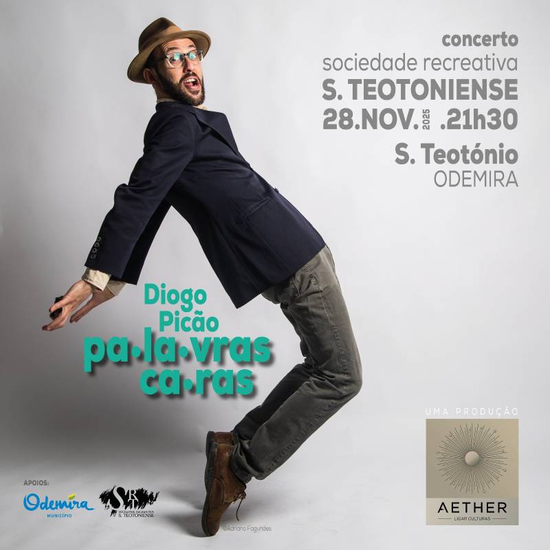 Diogo Picão